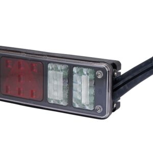 Rearlight - LED - 24V