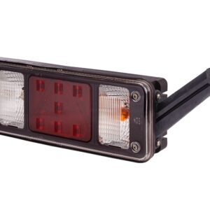 Rearlight - Hybrid - 24V