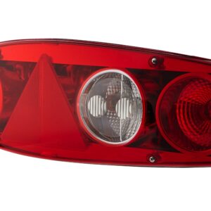 Rearlight - Caraluna Modular II Plus - Bulb - 12V