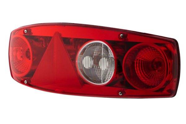 Rearlight - Caraluna Modular II Plus - Bulb - 12V