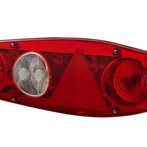 Rearlight - Caraluna Modular II Plus - Bulb - 12V