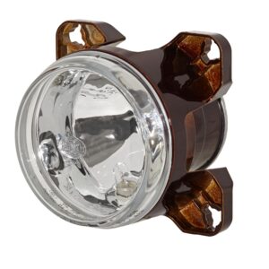 FF/Halogen-Insert, spotlight - 90mm Essential - 24V
