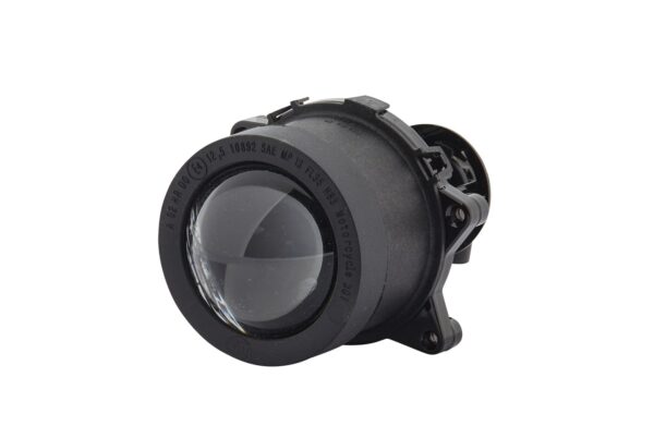 DE/Halogen-Headlight - Modul 60 - 12V