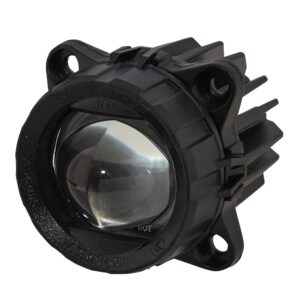 LED/Symmetric-Headlight - Modul 60 - 12V