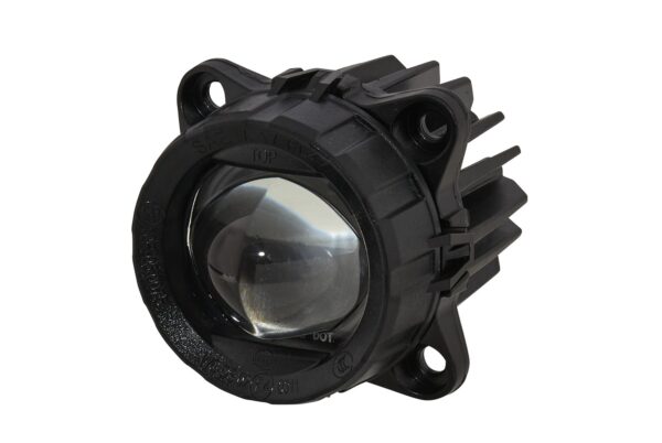 LED/Symmetric-Headlight - Modul 60 - 12V