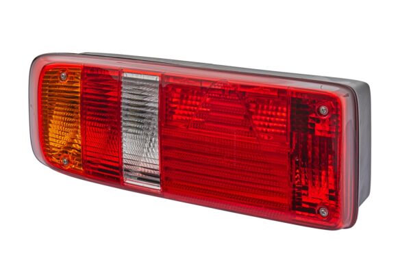 Rearlight - EasyConn I - Bulb - 24V