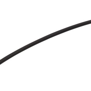 Cable Set, tail light assembly EasyConn - 15-pin connector