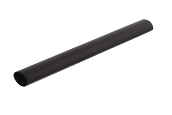 Cable Set EasyConn - 2-pin connector - 1.0mm_ - Plug: EasyConn