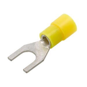 Signal Horn - 24V - 125dB(A)