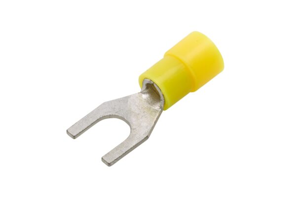 Signal Horn - 24V - 125dB(A)
