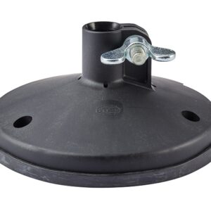 Holder - K-LED 1.2 / 2.0