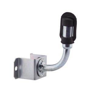 Holder