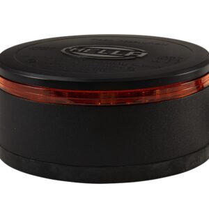 LED-Strobe-type Beacon - K-LED Rebelution - 24/12V