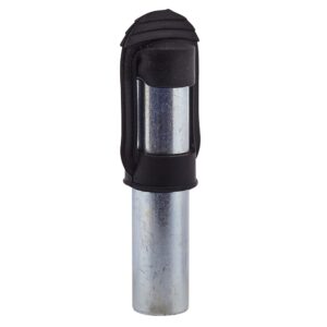 Holder