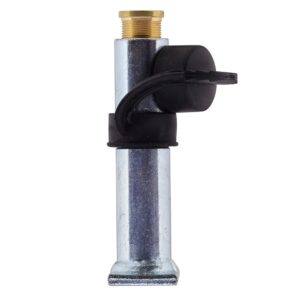 Holder