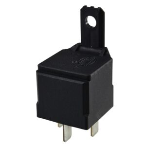 Cable Set - 2-conductor - 2.0mm_ - Length: 100m