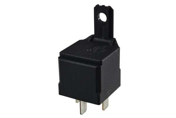 Cable Set - 2-conductor - 2.0mm_ - Length: 100m