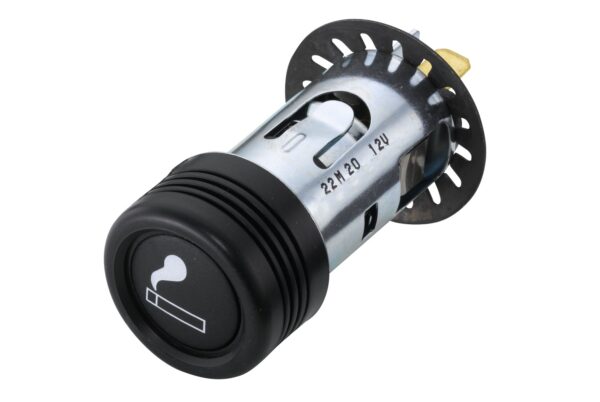Cable Set, tail light assembly EasyConn - from: 1.0mm_ - to: 1.5mm_