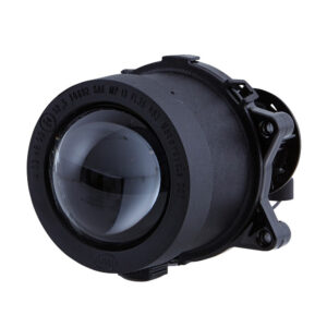 DE/Halogen-Headlight - Modul 60 - 12V