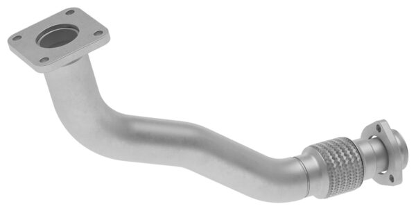 Plug Housing