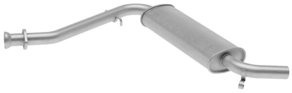 Grommet