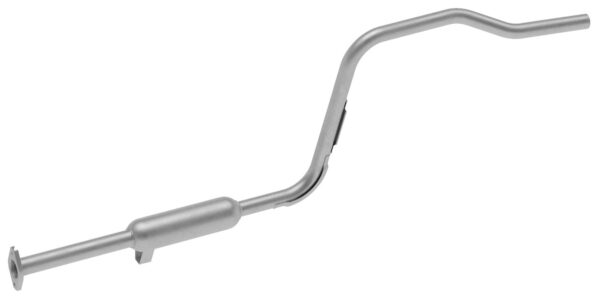 Grommet