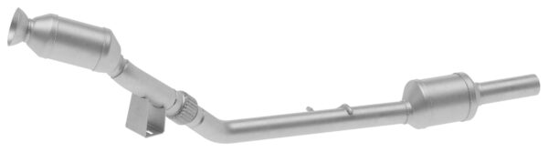 Rearlight - LED - 12V