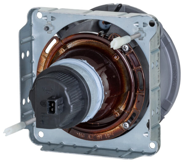 Switch