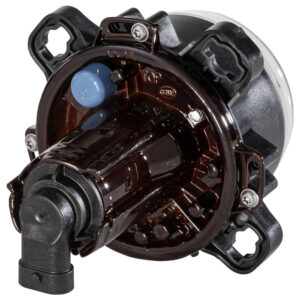 DE-Headlight - 90mm Performance - 12V