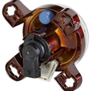 DE/FF-Headlight - 90mm Performance - 24V