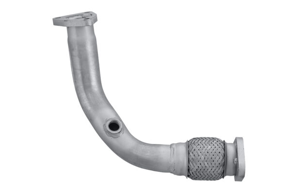 Holder