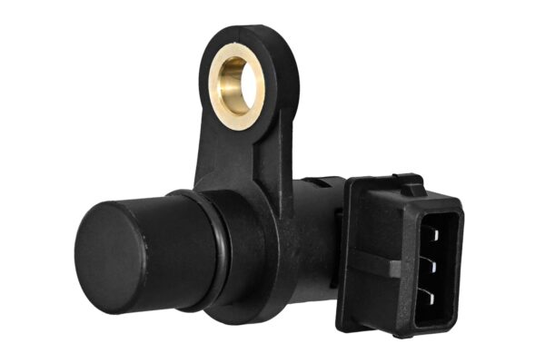Rearlight - Halogen - 12/24V
