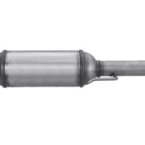 Halogen-Worklight - Ultra Beam - 24V