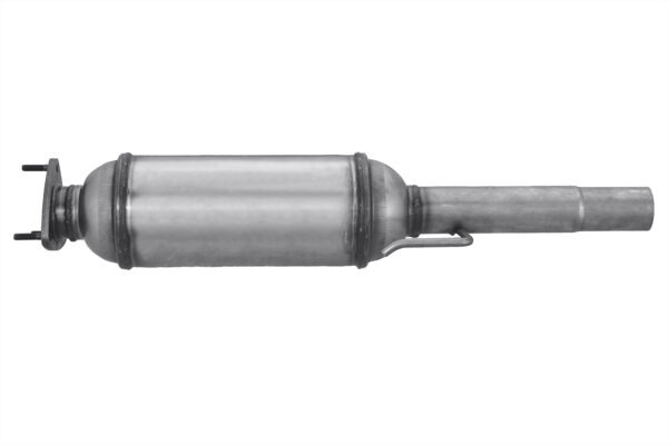 Halogen-Worklight - Ultra Beam - 24V