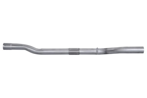 Adjust Screw, headlight