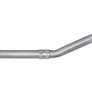 Holder