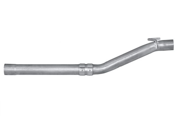 Holder