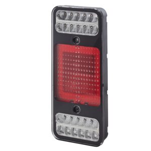Rearlight - Coluna - 24V