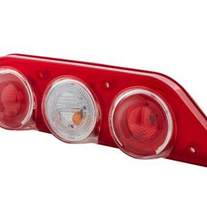 Rearlight - Caraluna Modular - Bulb - 12V