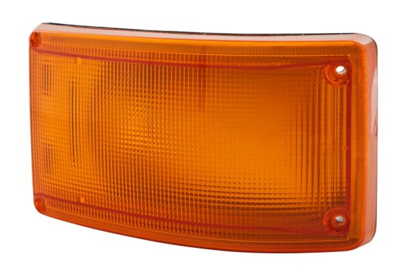 Direction Indicator - Halogen - Left Rear/Right Rear