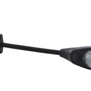Reading Light - LED - 12/24V