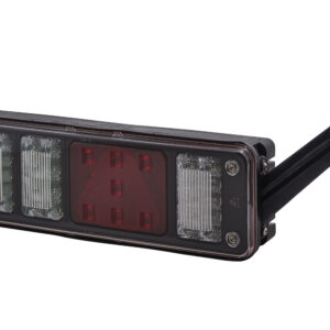 Rearlight - LED - 24V