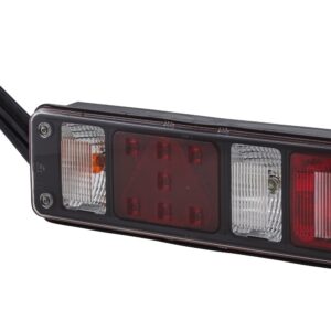 Rearlight - Hybrid - 24V