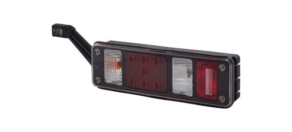 Rearlight - Hybrid - 24V