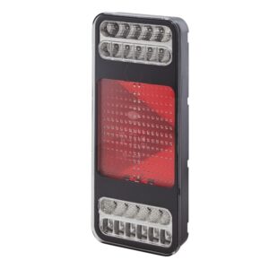Rearlight - Coluna - 12V