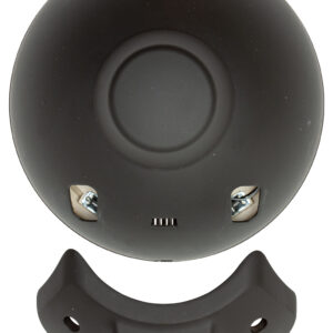 Halogen-Spotlight - Luminator Compact - 12/24V