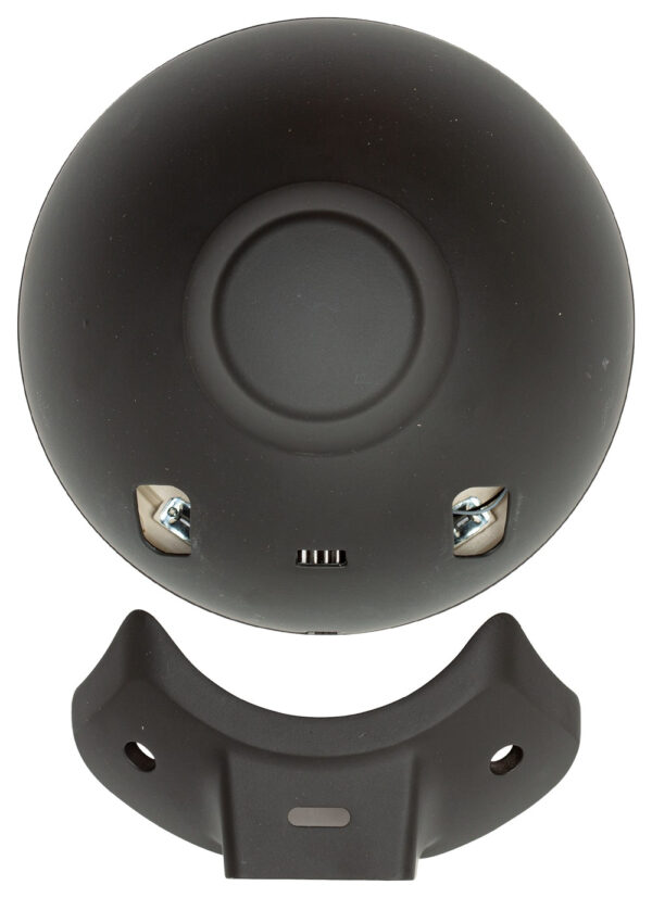 Halogen-Spotlight - Luminator Compact - 12/24V
