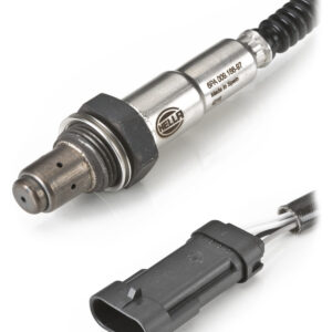 Plug Distributor