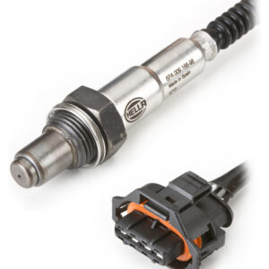 Plug Distributor