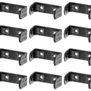 Holder - LEDayFlex II